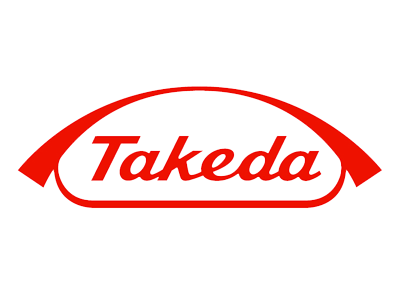 takeda-logo